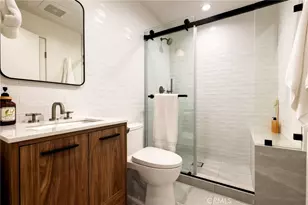 6334 Bryn Mawr, Los Angeles, CA 90068 - Photo 21
