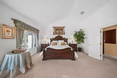 15505 Live Oak Springs Canyon, Canyon Country, CA 91387 - Photo 21