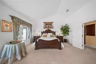 15505 Live Oak Springs Canyon, Canyon Country, CA 91387 - Photo 21