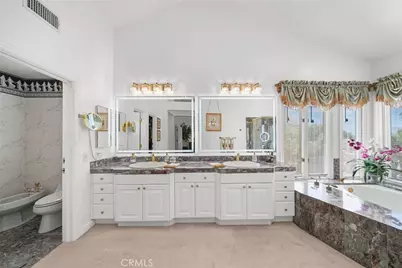 15505 Live Oak Springs Canyon, Canyon Country, CA 91387 - Photo 23