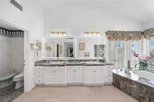 15505 Live Oak Springs Canyon, Canyon Country, CA 91387 - Photo 23