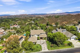 15505 Live Oak Springs Canyon, Canyon Country, CA 91387 - Photo 37