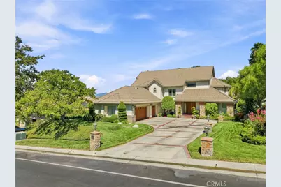 15505 Live Oak Springs Canyon, Canyon Country, CA 91387 - Photo 49