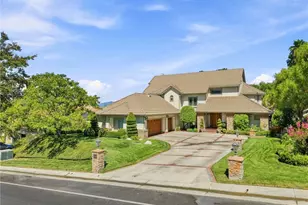 15505 Live Oak Springs Canyon, Canyon Country, CA 91387 - Photo 49