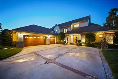 15505 Live Oak Springs Canyon, Canyon Country, CA 91387 - Photo 39