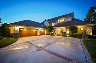 15505 Live Oak Springs Canyon, Canyon Country, CA 91387 - Photo 39