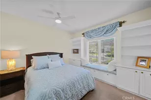 15505 Live Oak Springs Canyon, Canyon Country, CA 91387 - Photo 25