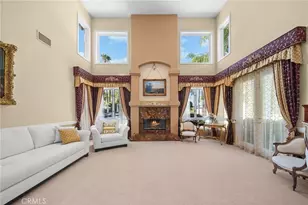 15505 Live Oak Springs Canyon, Canyon Country, CA 91387 - Photo 5