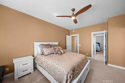 15505 Live Oak Springs Canyon, Canyon Country, CA 91387 - Photo 27