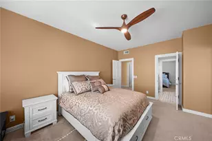 15505 Live Oak Springs Canyon, Canyon Country, CA 91387 - Photo 27