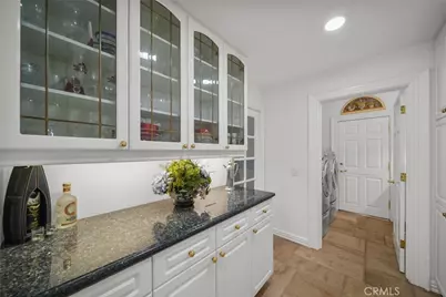 15505 Live Oak Springs Canyon, Canyon Country, CA 91387 - Photo 17