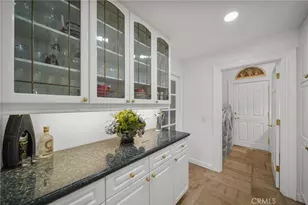15505 Live Oak Springs Canyon, Canyon Country, CA 91387 - Photo 17