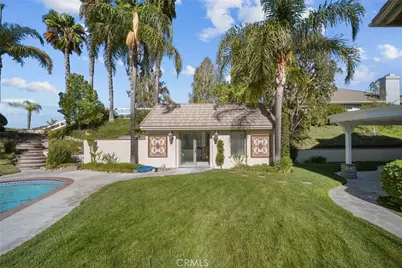15505 Live Oak Springs Canyon, Canyon Country, CA 91387 - Photo 29
