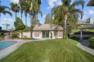 15505 Live Oak Springs Canyon, Canyon Country, CA 91387 - Photo 29