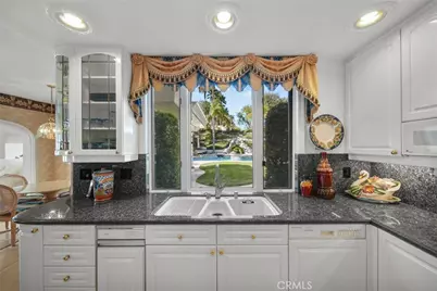 15505 Live Oak Springs Canyon, Canyon Country, CA 91387 - Photo 11