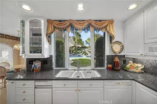 15505 Live Oak Springs Canyon, Canyon Country, CA 91387 - Photo 11