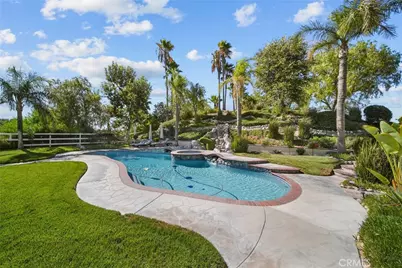 15505 Live Oak Springs Canyon, Canyon Country, CA 91387 - Photo 43