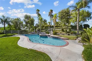 15505 Live Oak Springs Canyon, Canyon Country, CA 91387 - Photo 43