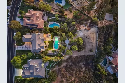 15505 Live Oak Springs Canyon, Canyon Country, CA 91387 - Photo 3