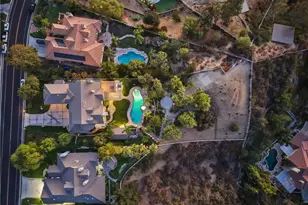 15505 Live Oak Springs Canyon, Canyon Country, CA 91387 - Photo 3