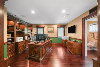 15505 Live Oak Springs Canyon, Canyon Country, CA 91387 - Photo 7