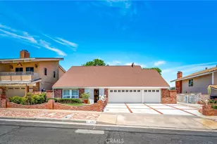 433 Fairway, Palmdale, CA 93551 - Photo 1
