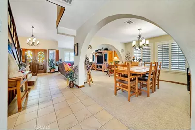 433 Fairway, Palmdale, CA 93551 - Photo 5