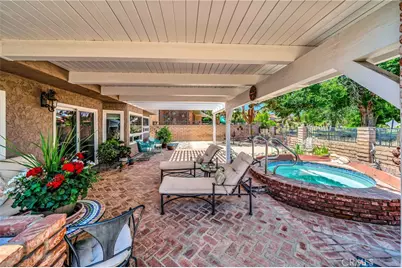 433 Fairway, Palmdale, CA 93551 - Photo 15