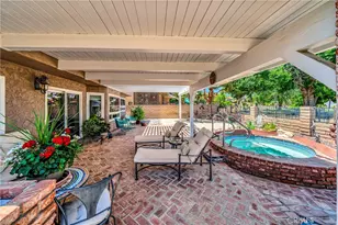 433 Fairway, Palmdale, CA 93551 - Photo 15