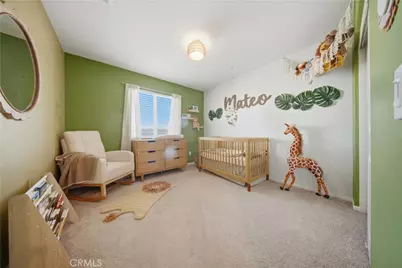 4410 W Avenue J1, Lancaster, CA 93536 - Photo 11