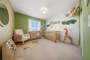 4410 W Ave J1, Lancaster, CA 93536 - Photo 11