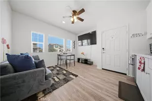 4410 W Ave J1, Lancaster, CA 93536 - Photo 17