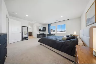 4410 W Avenue J1, Lancaster, CA 93536 - Photo 9