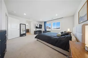 4410 W Ave J1, Lancaster, CA 93536 - Photo 9