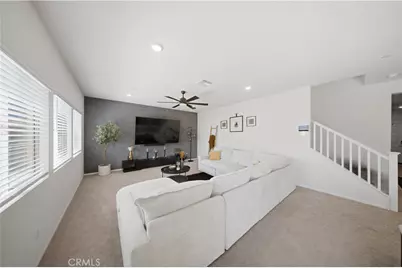 4410 W Avenue J1, Lancaster, CA 93536 - Photo 5