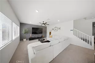 4410 W Ave J1, Lancaster, CA 93536 - Photo 5