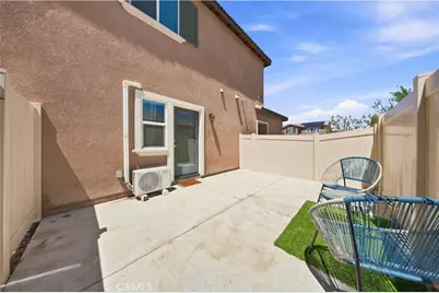 4410 W Avenue J1, Lancaster, CA 93536 - Photo 21
