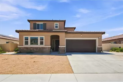 4410 W Avenue J1, Lancaster, CA 93536 - Photo 1