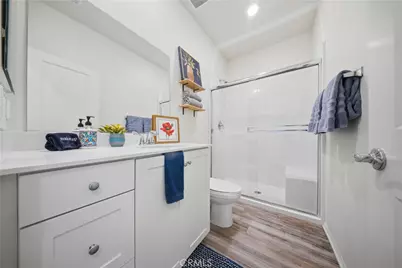 4410 W Avenue J1, Lancaster, CA 93536 - Photo 19