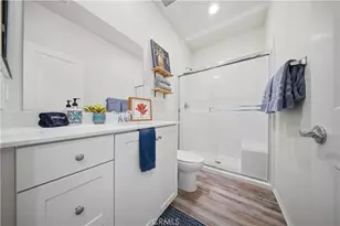 4410 W Ave J1, Lancaster, CA 93536 - Photo 19