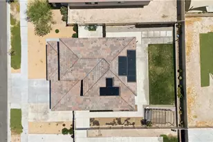 4410 W Ave J1, Lancaster, CA 93536 - Photo 3