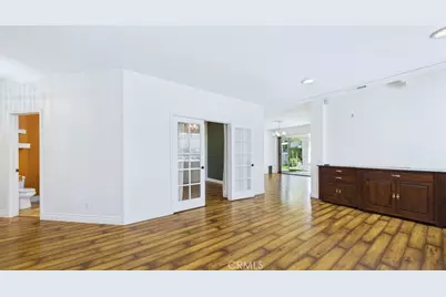 25910 Wordsworth, Stevenson Ranch, CA 91381 - Photo 15