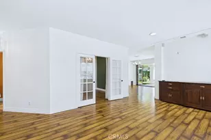 25910 Wordsworth, Stevenson Ranch, CA 91381 - Photo 15