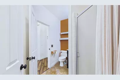 25910 Wordsworth, Stevenson Ranch, CA 91381 - Photo 13