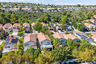 25910 Wordsworth, Stevenson Ranch, CA 91381 - Photo 63