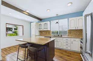 25910 Wordsworth, Stevenson Ranch, CA 91381 - Photo 17