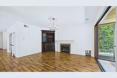 25910 Wordsworth, Stevenson Ranch, CA 91381 - Photo 21