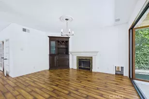25910 Wordsworth, Stevenson Ranch, CA 91381 - Photo 21