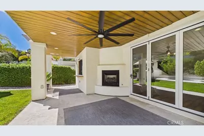 25910 Wordsworth, Stevenson Ranch, CA 91381 - Photo 27