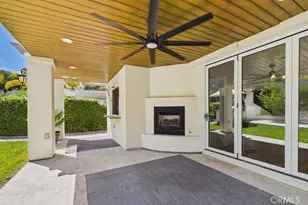 25910 Wordsworth, Stevenson Ranch, CA 91381 - Photo 27
